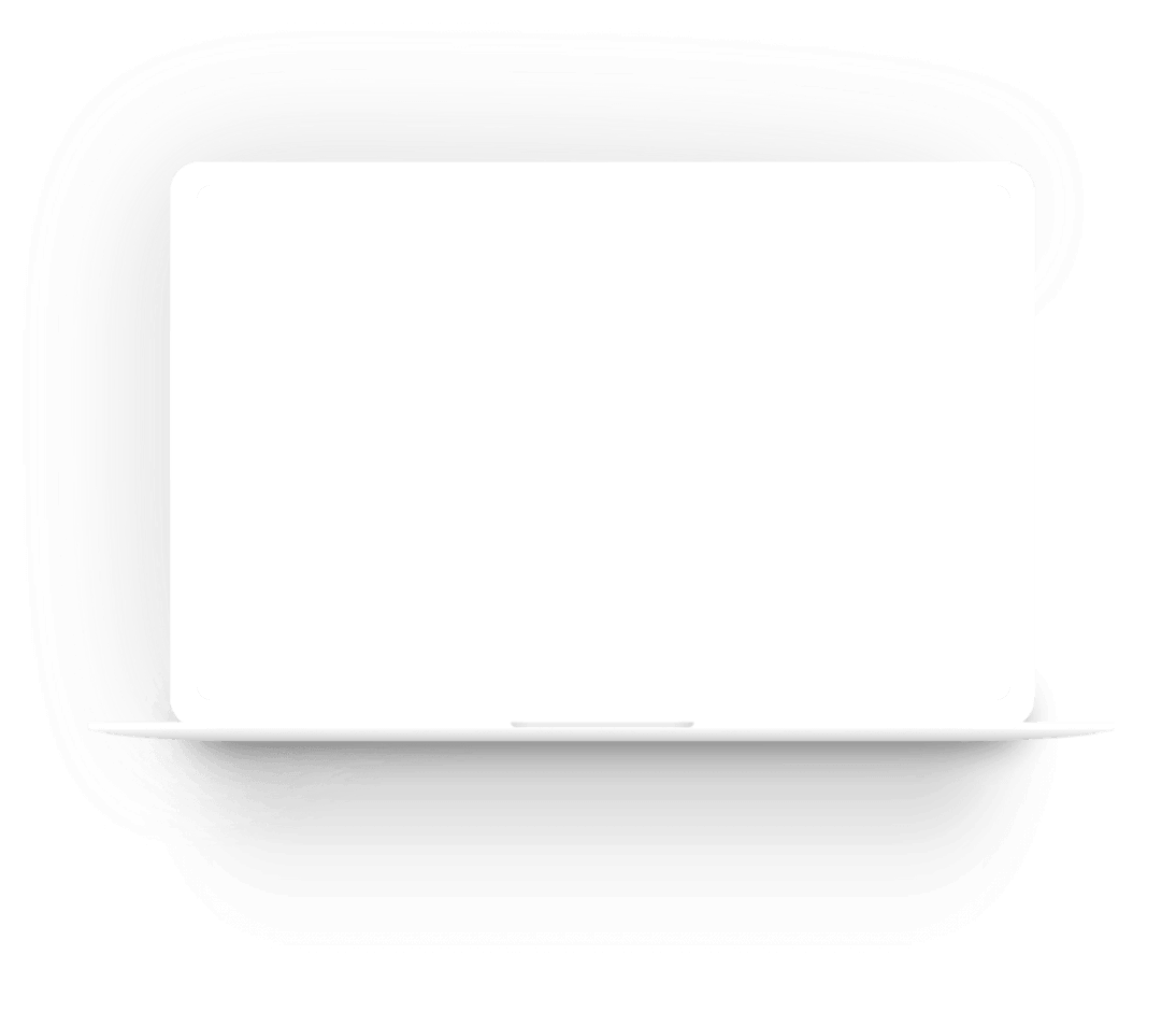 С любого устройства