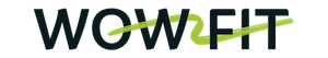 WowFit Slim